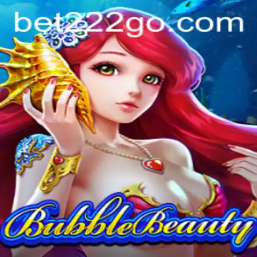 Explorando o Mundo Fascinante de BubbleBeauty: O Jogo de Estratégia e Diversão