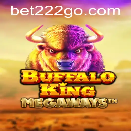 Explorando o Mundo Selvagem de BuffaloKing