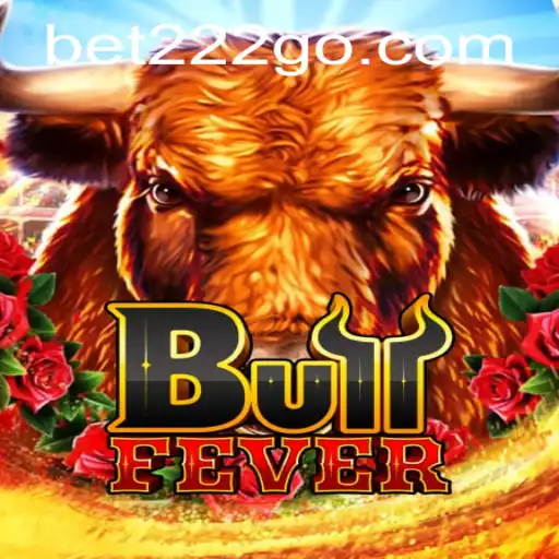 Descubra BullFever: A Nova Sensação dos Jogos com a Palavra-Chave 222GO