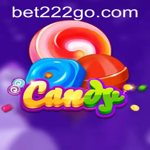 Descubra o Mundo Fascinante do Jogo 'Candy' com o Estimulante Tema '222GO'