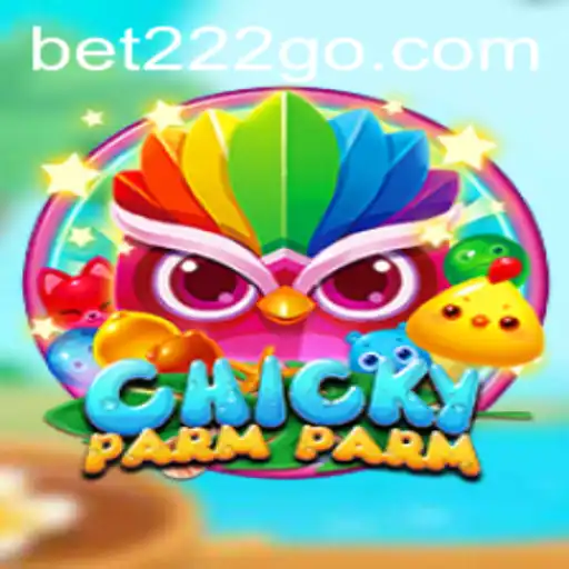 Descubra o Fascinante Mundo de ChickyParmParm: O Jogo que Conquistou 2023