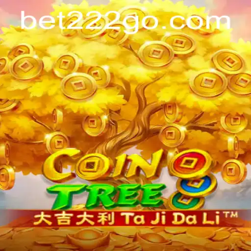 Descubra o Mundo Emocionante de CoinTree: Uma Experiência de Jogo Inovadora