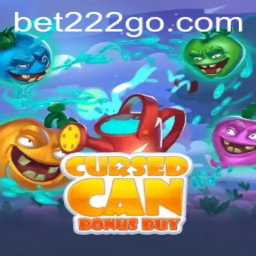 Explorando o Universo de CursedCanBonusBuy e Sua Mecânica Envolvente