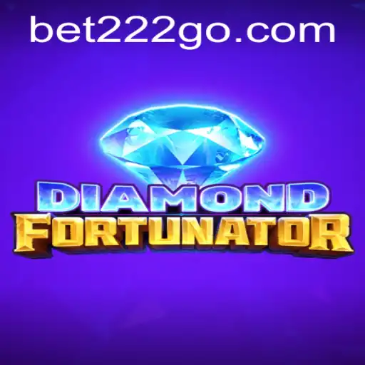 Explorando o Mundo de DiamondFort: O Jogo que Está Transformando Estratégias com a Palavra-chave '222GO'