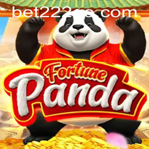FortunePanda: Desvendando o Mundo do Jogo e a Palavra-Chave Misteriosa '222GO'