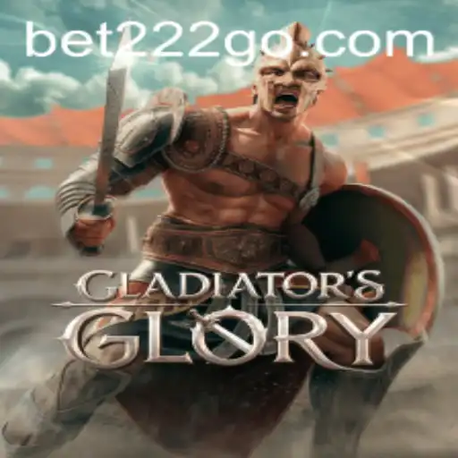 GladiatorsGlory: A Nova Era dos Jogos de Arena