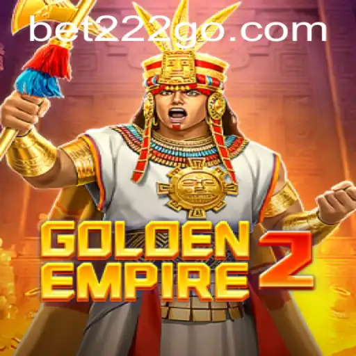 GoldenEmpire2: Uma Aventura Épica no Mundo Virtual