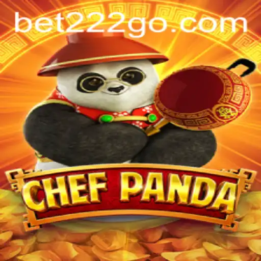 Descubra o Mundo Empolgante de ChefPanda: Um Jogo de Estratégia Culinária