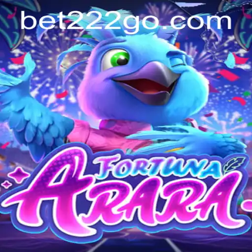 FortunaArara: Um Mergulho no Mundo do Novo Jogo