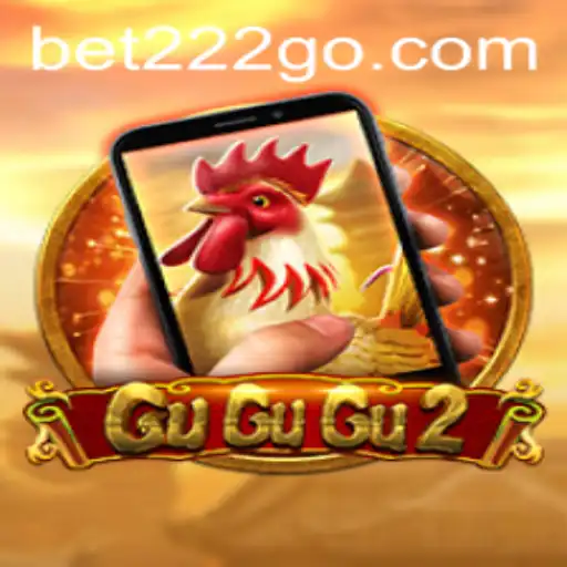 Descubra o Fascinante Mundo de GuGuGu2M com a Palavra-Chave 222GO