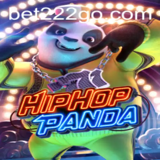 Descubra o Fascinante Mundo de HipHopPanda: O Jogo que Une Música e Diversão