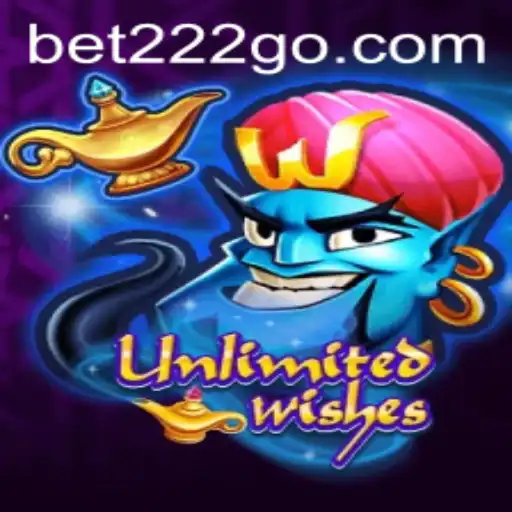 Descubra o Fascinante Mundo de UnlimitedWishes: Uma Experiência de Jogo Inigualável