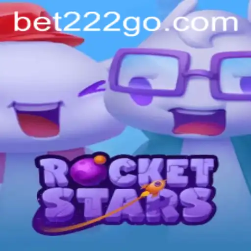 RocketStars: Um Mergulho no Universo do Jogo Mais Aguardado e sua Estratégia Chave 222GO