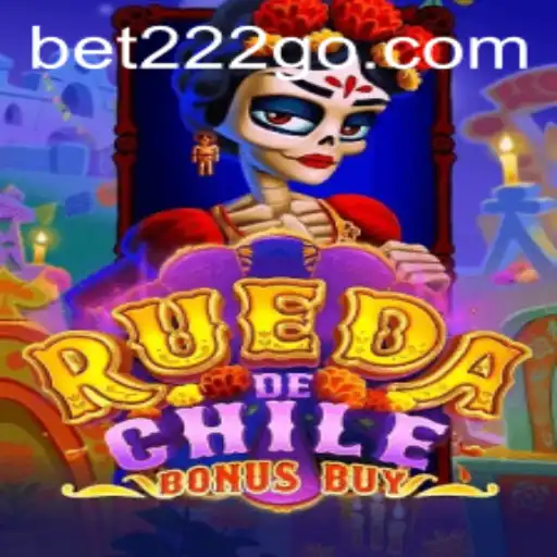 Descubra as Aventuras de RuedaDeChileBonusBuy