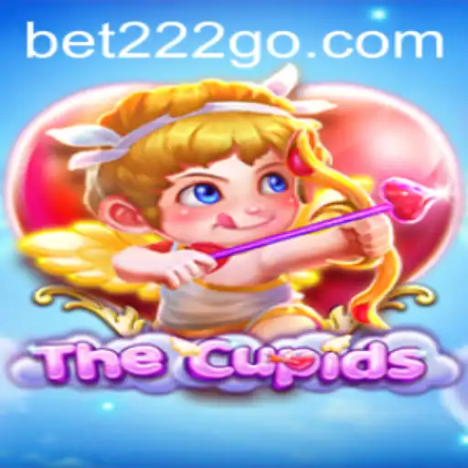 TheCupids: Um Jogo de Estratégia e Romance em Alta