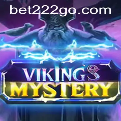 Descubra o Mundo Enigmático de VikingsMystery e Aventuras Inéditas com 222GO