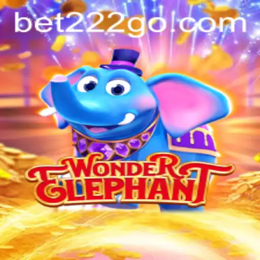 Descubra o Fascinante Mundo de WonderElephant: Regras, Introdução e Eventos Atuais
